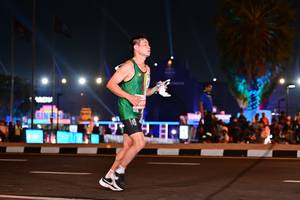 BIB: 
                            <button type="button" onclick="openModal(15061834)" class="btn btn-primary btn-sm float-right btn-popup" data-toggle="modal" data-target=".modal-high-quality">
                        <i class="fas fa-shopping-cart"></i> Add to Cart
                    </button>
                                            <button type="button" onclick="isThisMe(15061834, true)" class="btn btn-success btn-sm float-right btn-popup btn-isme hidden" data-toggle="tooltip" data-placement="bottom" title="นี่คือรูปของคุณใช่ไหม คลิกที่นี่เพื่อเอาเข้าอัลบั้ม">
                        <i class="fas fa-plus"></i> Add to album
                    </button>
                    <button type="button" onclick="isThisMe(15061834, false)" class="btn btn-warning btn-sm float-right btn-popup btn-isnotme hidden">
                        <i class="fas fa-ban"></i> Remove from album
                    </button>